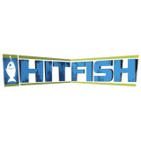 HITFISH