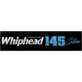 WHIPHEAD 145 SLIM WHIPHEAD 145 SLIM