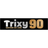 TRIXY 90 TRIXY 90