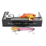 CANDY VIB 65
