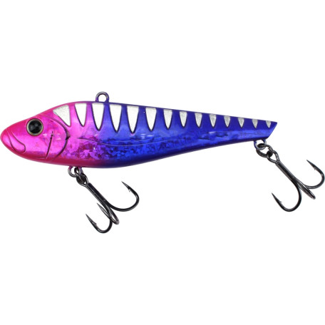 Narval Frost SARDELLE 95mm 32g #035-Purple Head