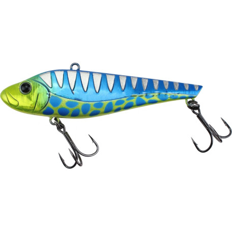 Narval Frost SARDELLE 95mm 32g #034-Lemoncello Blues