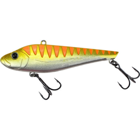 Narval Frost SARDELLE 95mm 32g #014-Tiger Prawn