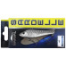 Narval Frost SARDELLE 85mm 26g #041-AYU