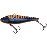 Narval Frost SARDELLE 95mm 32g #043-Orange Devil