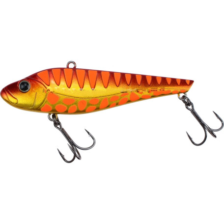 Narval Frost SARDELLE 95mm 32g #017-Orange Tiger