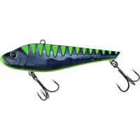 Narval Frost SARDELLE 95mm 32g #039-Green Devil