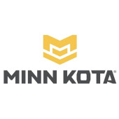 MINN KOTA