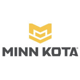 MINN KOTA