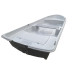 Motorlaiva Lotta 430 LUX