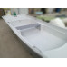 Motorlaiva Lotta 430 LUX
