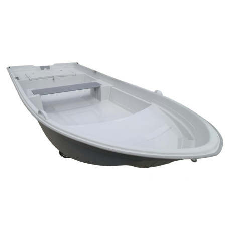 Motorlaiva Lotta 430 LUX