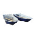Motorlaiva Lotta 430 LUX