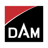 D.A.M