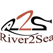 RIVER 2 SEA