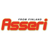 ASSERI