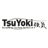 TSUYOKI