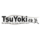 TSUYOKI