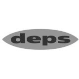 DEPS