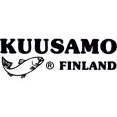 KUUSAMO