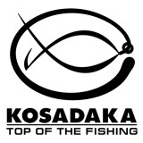 KOSADAKA