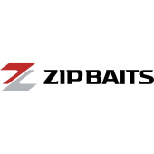 ZIPBAITS