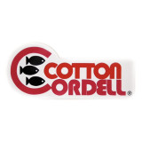 COTTON CORDELL