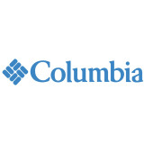 Columbia