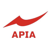 APIA