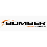 BOMBER