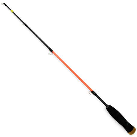 Ziemas makšķere Narval Frost Ice Rod Stick Hard 54cm