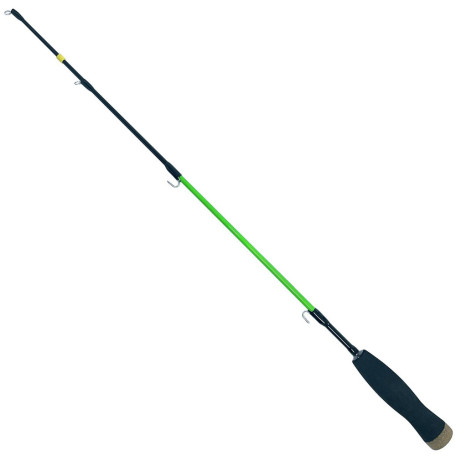 Ziemas makšķere Narval Frost Ice Rod Stick 54cm