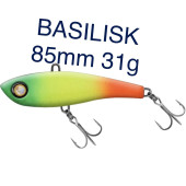 BASILISK 85mm 31gr