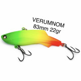 VERUMNOM 83mm 22gr