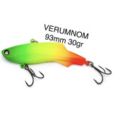 VERUMNOM 93mm 30gr