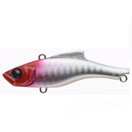 Vibs APIA LUCK-V Ghost 65 15gr #02