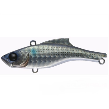 Vibs APIA LUCK-V Ghost 65 15gr #05