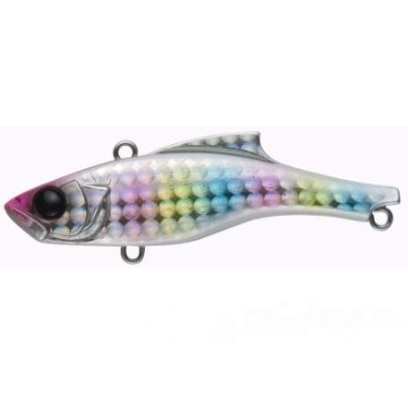 Vibs APIA LUCK-V Ghost 65 15gr #06