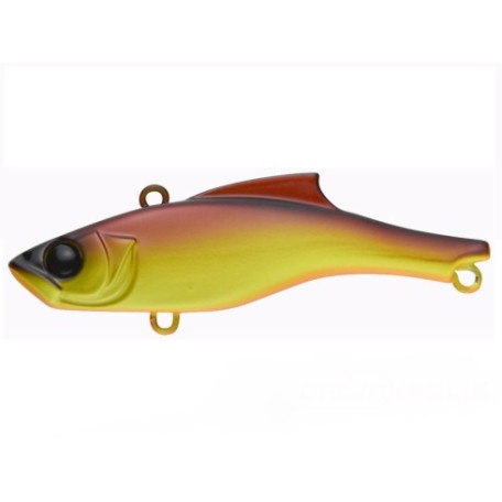 Vibs APIA LUCK-V Ghost 65 15gr #07