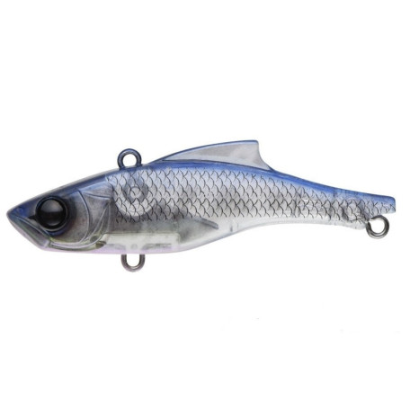 Vibs APIA LUCK-V Ghost 65 15gr #01