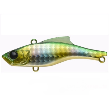 Vibs APIA LUCK-V Ghost 65 15gr #10