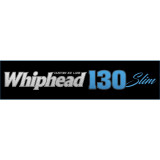 WHIPHEAD 130 SLIM