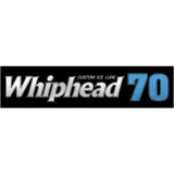 WHIPHEAD 70