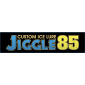 JIGGLE 85