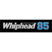 WHIPHEAD 85