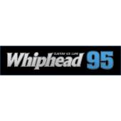 WHIPHEAD 95