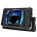 Eholote LOWRANCE HDS-9 Live ar Active Imaging 3-in-1