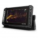 Eholote LOWRANCE ELITE FS 9 ACTIVE IMAGING 3-IN-1 ROW