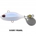 DUO Realis Tail Spin 35mm 7g