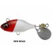 DUO Realis Tail Spin 40mm 14g
